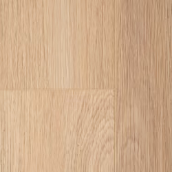 Кварцвиниловый SPC ламинат StoneWood Эталон Менток SW 3108 1220×180×4,5
