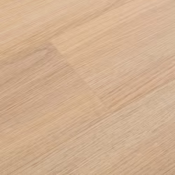 Кварцвиниловый SPC ламинат StoneWood Эталон Менток SW 3108 1220×180×4,5