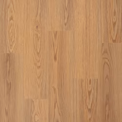 Кварцвиниловый SPC ламинат StoneWood Эталон Харди SW 3106 1220×180×4,5