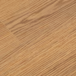 Кварцвиниловый SPC ламинат StoneWood Эталон Харди SW 3106 1220×180×4,5