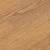 Кварцвиниловый SPC ламинат StoneWood Эталон Харди SW 3106 1220×180×4,5