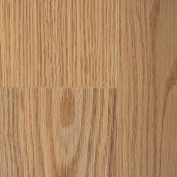 Кварцвиниловый SPC ламинат StoneWood Эталон Харди SW 3106 1220×180×4,5