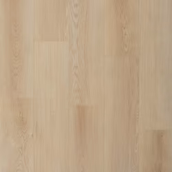 Кварцвиниловый SPC ламинат StoneWood Эталон Фостер SW 3105 1220×180×4,5