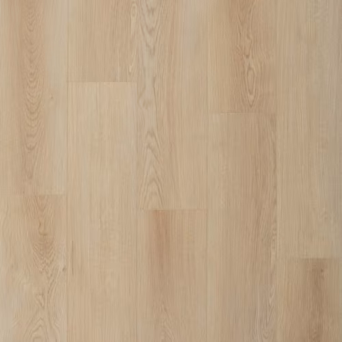 Кварцвиниловый SPC ламинат StoneWood Эталон Фостер SW 3105 1220×180×4,5