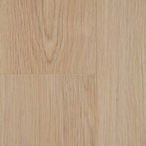 Кварцвиниловый SPC ламинат StoneWood Эталон Фостер SW 3105 1220×180×4,5