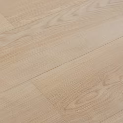 Кварцвиниловый SPC ламинат StoneWood Эталон Фостер SW 3105 1220×180×4,5