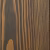 Масло Rubio Monocoat Hybrid Wood Protector Charcoal 2,5 л