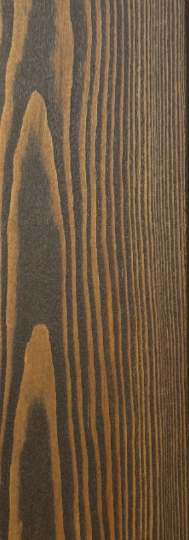 Масло Rubio Monocoat Hybrid Wood Protector Charcoal 0,02 л