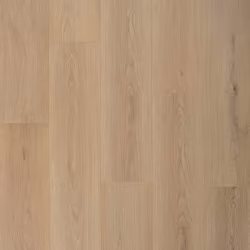 Кварцвиниловый SPC ламинат StoneWood Эталон Эллиот SW 3104 1220×180×4,5