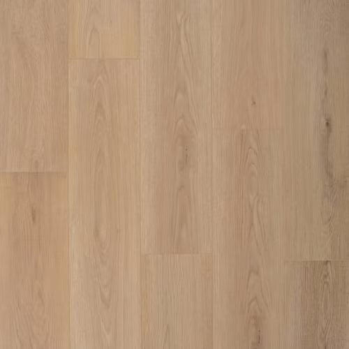 Кварцвиниловый SPC ламинат StoneWood Эталон Эллиот SW 3104 1220×180×4,5