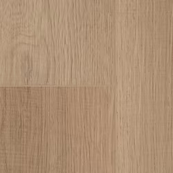 Кварцвиниловый SPC ламинат StoneWood Эталон Эллиот SW 3104 1220×180×4,5