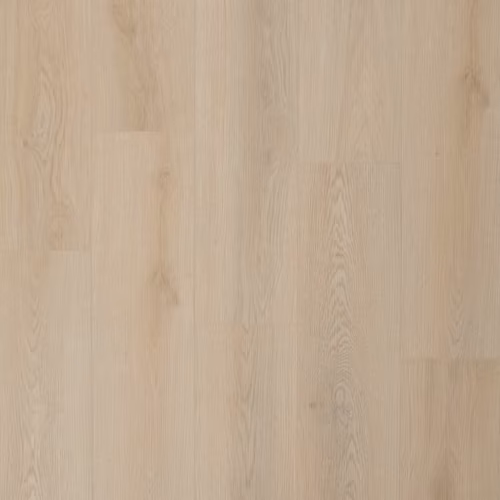 Кварцвиниловый SPC ламинат StoneWood Эталон Эльбрус SW 3103 1220×180×4,5