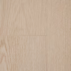 Кварцвиниловый SPC ламинат StoneWood Эталон Эльбрус SW 3103 1220×180×4,5