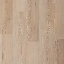 Кварцвиниловый SPC ламинат StoneWood Эталон Эль-Торо SW 3102 1220×180×4,5