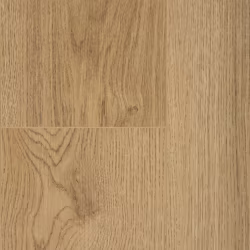 Кварцвиниловый SPC ламинат StoneWood Эталон Бравес SW 3101 1220×180×4,5