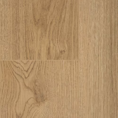 Кварцвиниловый SPC ламинат StoneWood Эталон Бравес SW 3101 1220×180×4,5