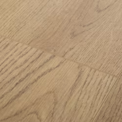 Кварцвиниловый SPC ламинат StoneWood Эталон Бравес SW 3101 1220×180×4,5