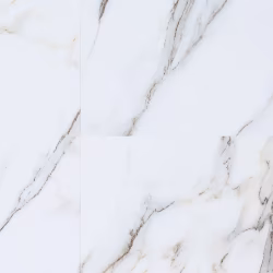 Кварцвиниловый SPC ламинат Cronafloor Stone Терра Бьянко XJ87015-4 600×300×4