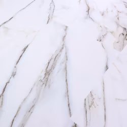 Кварцвиниловый SPC ламинат Cronafloor Stone Терра Бьянко XJ87015-4 600×300×4