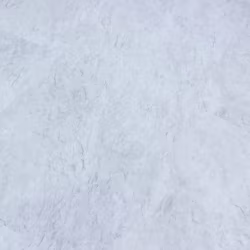 Кварцвиниловый SPC ламинат Cronafloor Stone Саломон XJ87027 600×300×4
