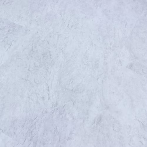 Кварцвиниловый SPC ламинат Cronafloor Stone Саломон XJ87027 600×300×4