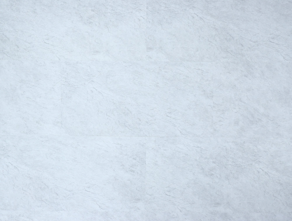 Кварцвиниловый SPC ламинат Cronafloor Stone Саломон XJ87027 600×300×4