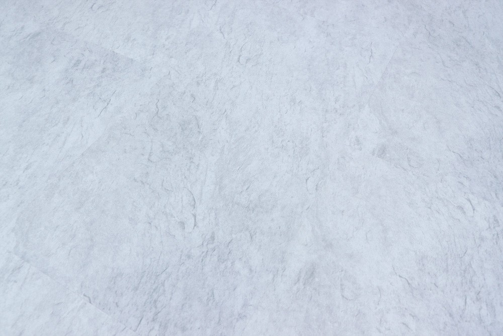 Кварцвиниловый SPC ламинат Cronafloor Stone Саломон XJ87027 600×300×4