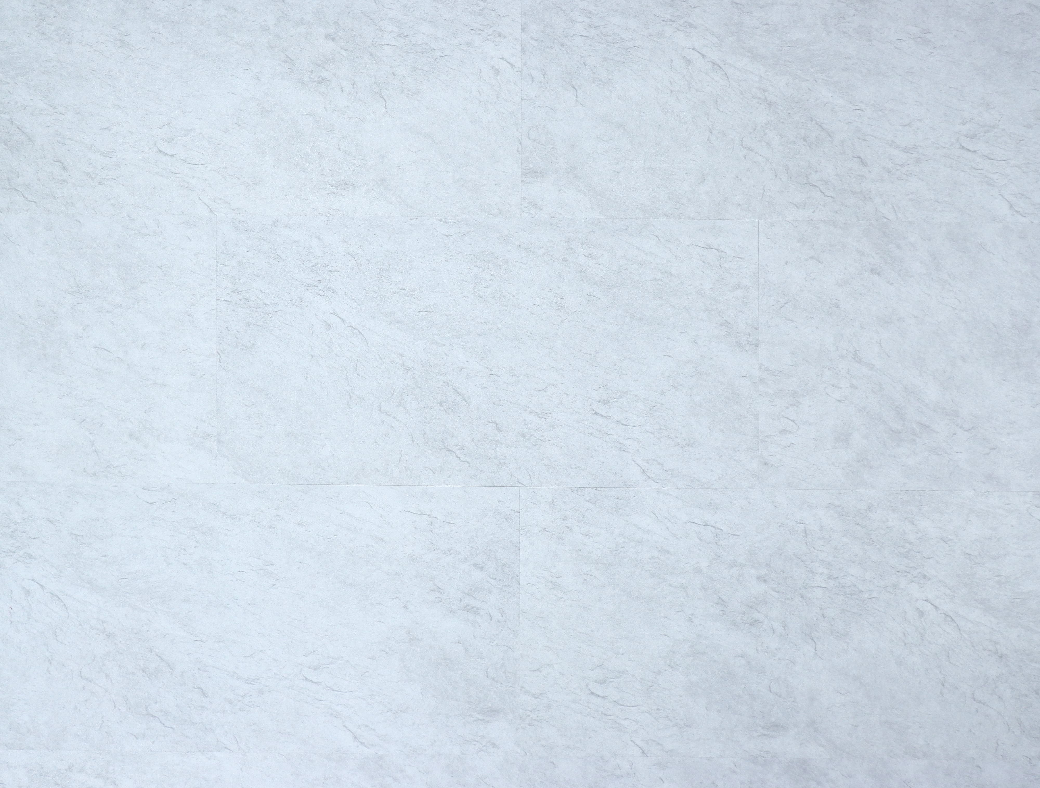 Кварцвиниловый SPC ламинат Cronafloor Stone Саломон XJ87027 600×300×4