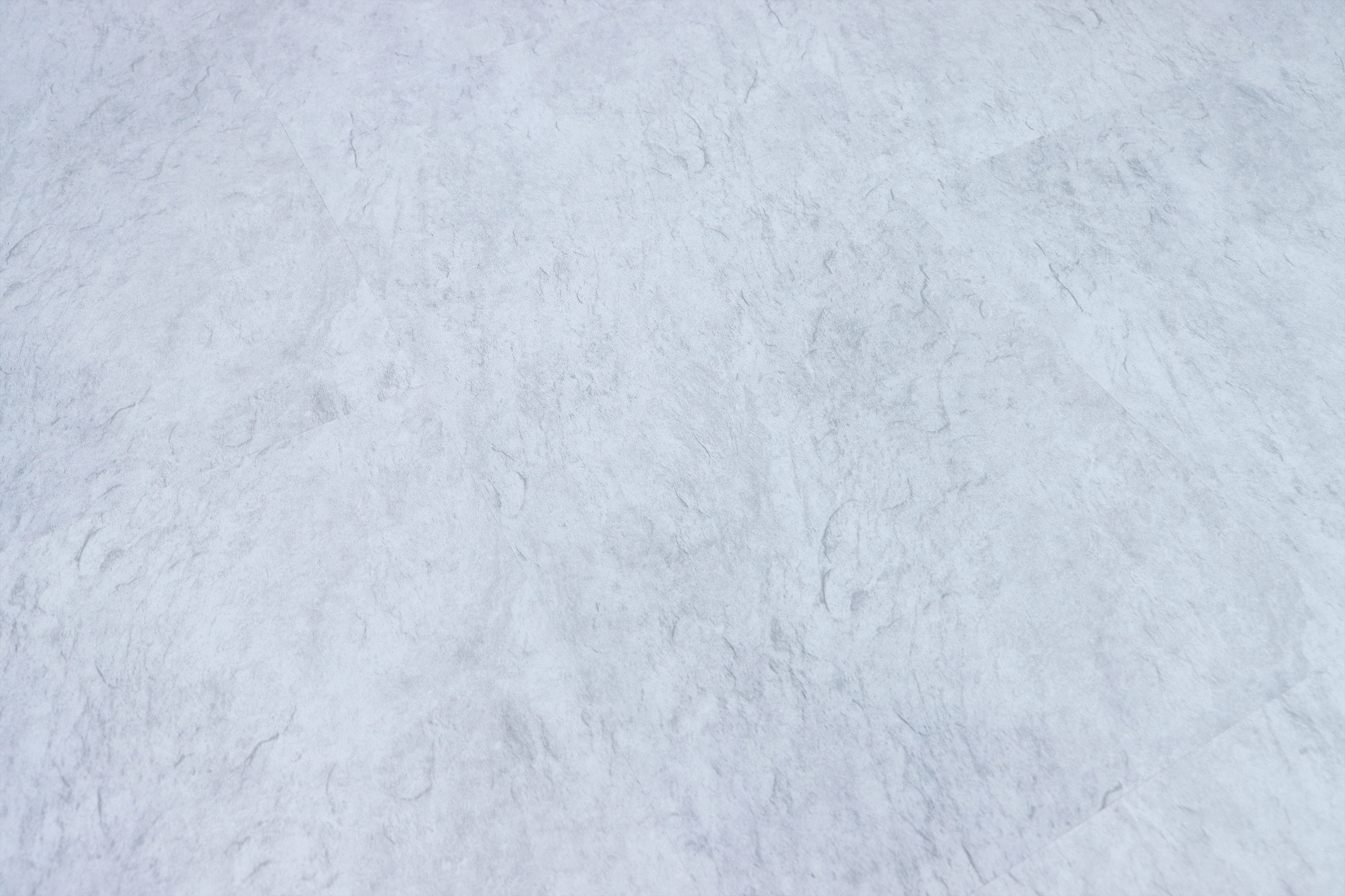 Кварцвиниловый SPC ламинат Cronafloor Stone Саломон XJ87027 600×300×4