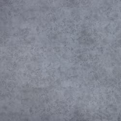 Кварцвиниловый SPC ламинат Cronafloor Stone Мелли Грей XJ87026-3 600×300×4