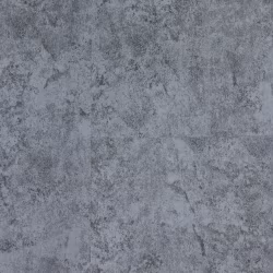 Кварцвиниловый SPC ламинат Cronafloor Stone Мелли Грей XJ87026-3 600×300×4