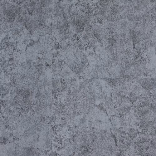 Кварцвиниловый SPC ламинат Cronafloor Stone Мелли Грей XJ87026-3 600×300×4
