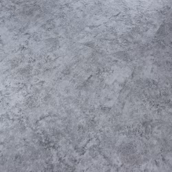 Кварцвиниловый SPC ламинат Cronafloor Stone Мелли Грей XJ87026-3 600×300×4