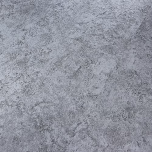 Кварцвиниловый SPC ламинат Cronafloor Stone Мелли Грей XJ87026-3 600×300×4