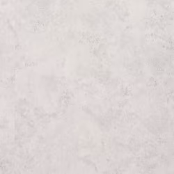 Кварцвиниловый SPC ламинат Cronafloor Stone Гохара XJ87026-17B 600×300×4