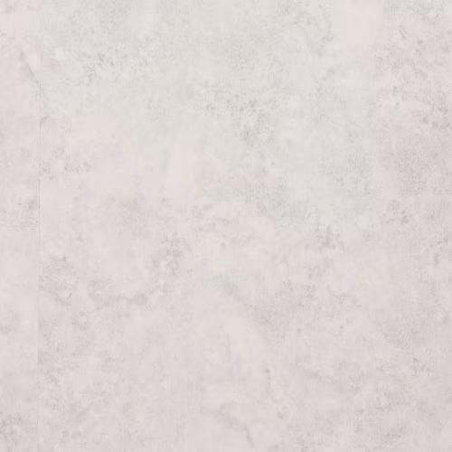 Кварцвиниловый SPC ламинат Cronafloor Stone Гохара XJ87026-17B 600×300×4