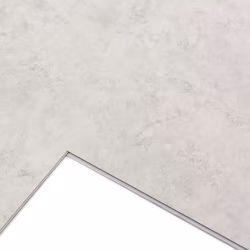 Кварцвиниловый SPC ламинат Cronafloor Stone Гохара XJ87026-17B 600×300×4