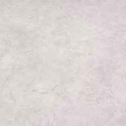 Кварцвиниловый SPC ламинат Cronafloor Stone Гохара XJ87026-17B 600×300×4