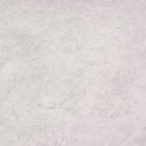 Кварцвиниловый SPC ламинат Cronafloor Stone Гохара XJ87026-17B 600×300×4
