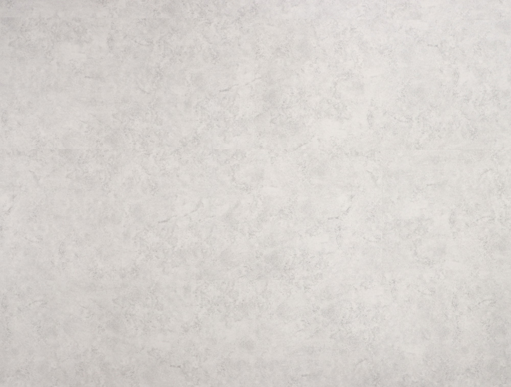 Кварцвиниловый SPC ламинат Cronafloor Stone Гохара XJ87026-17B 600×300×4