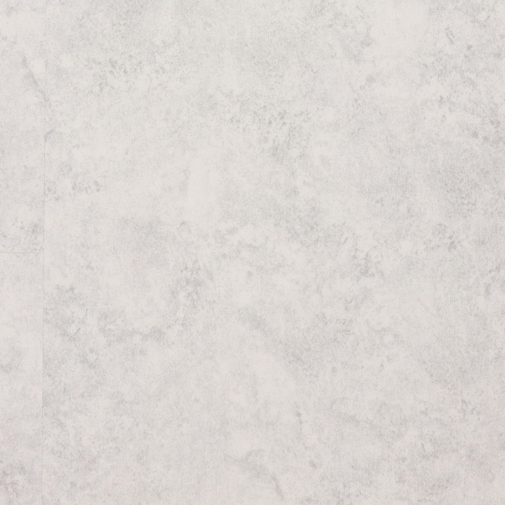 Кварцвиниловый SPC ламинат Cronafloor Stone Гохара XJ87026-17B 600×300×4