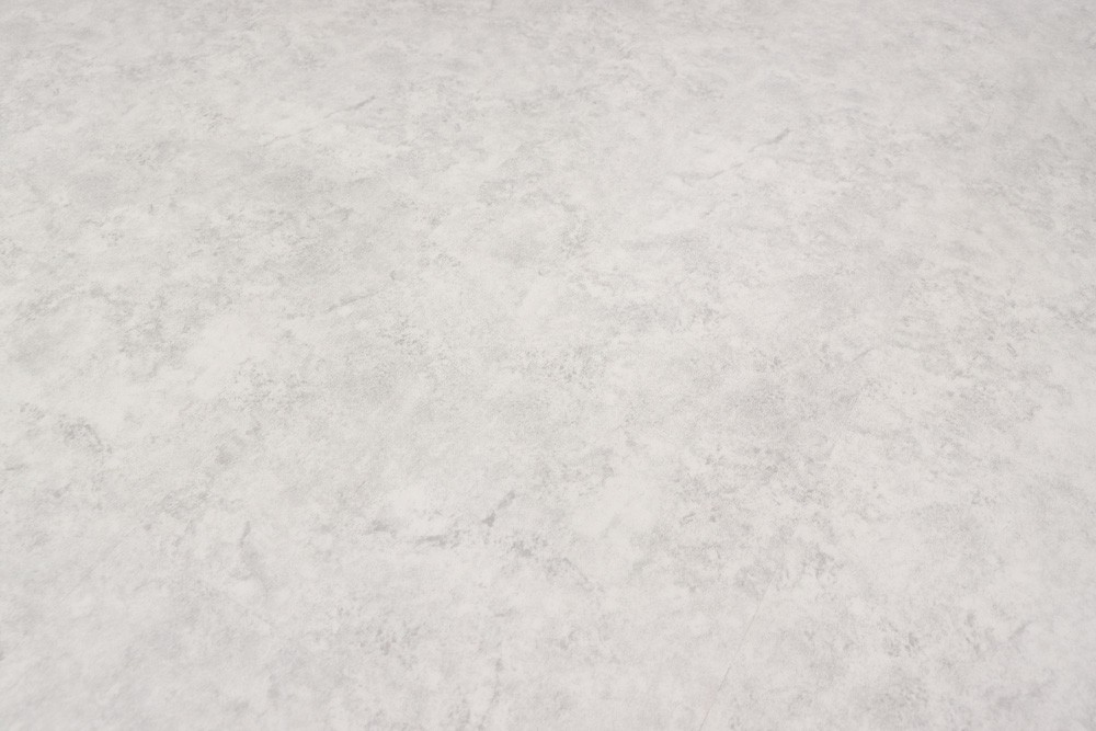 Кварцвиниловый SPC ламинат Cronafloor Stone Гохара XJ87026-17B 600×300×4