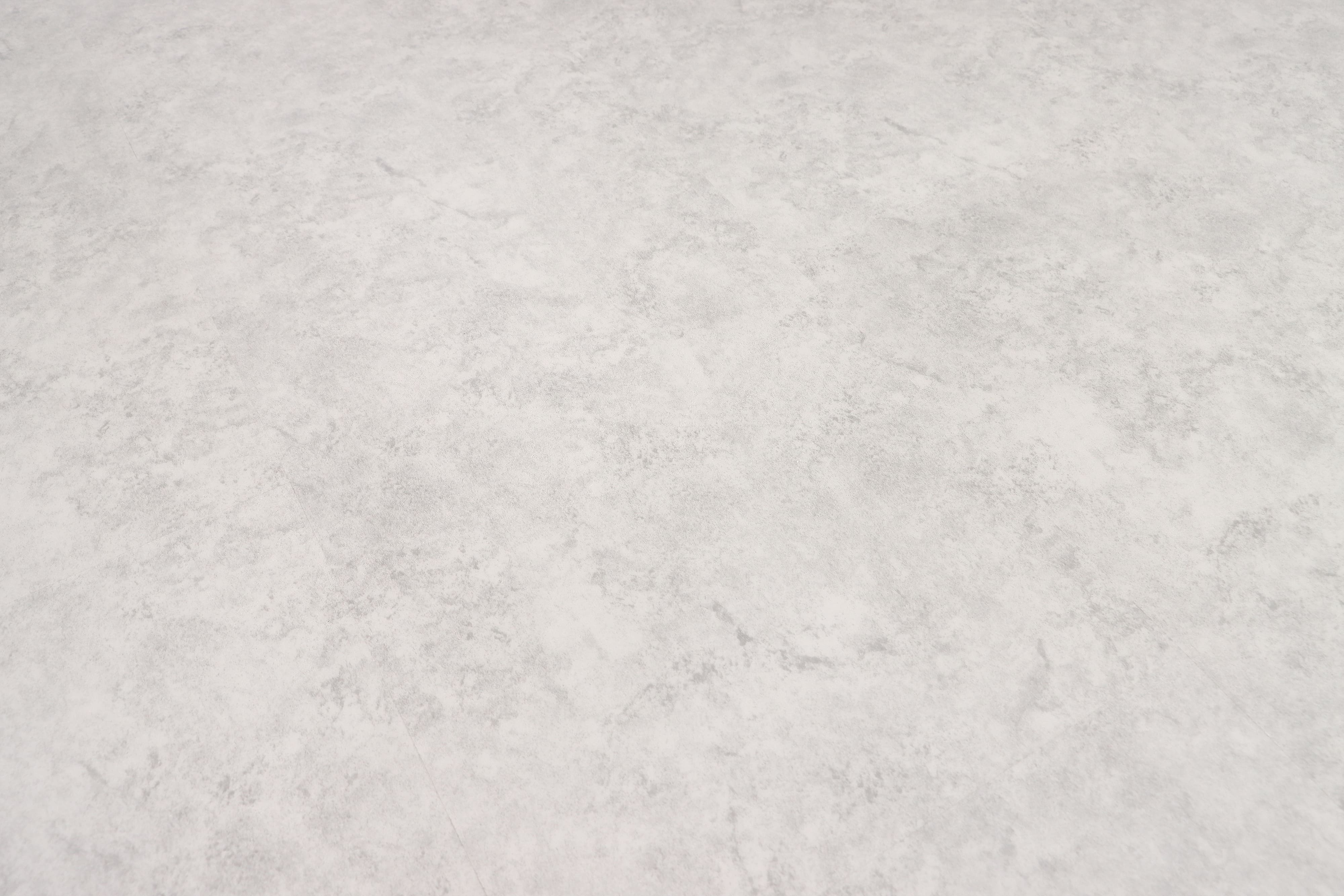 Кварцвиниловый SPC ламинат Cronafloor Stone Гохара XJ87026-17B 600×300×4