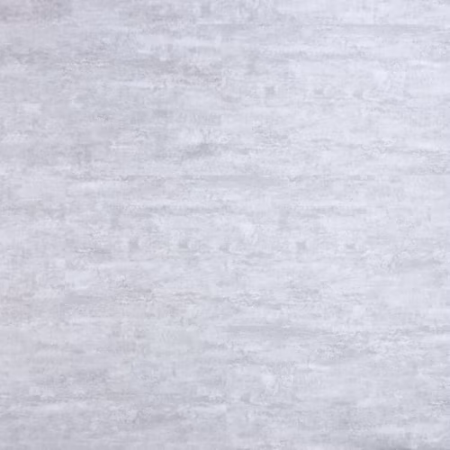 Кварцвиниловый SPC ламинат Cronafloor Stone Бардилио XJ87005 600×300×4