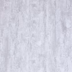Кварцвиниловый SPC ламинат Cronafloor Stone Бардилио XJ87005 600×300×4