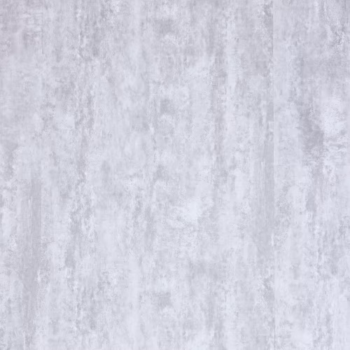 Кварцвиниловый SPC ламинат Cronafloor Stone Бардилио XJ87005 600×300×4