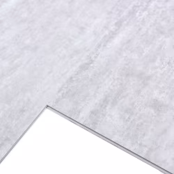 Кварцвиниловый SPC ламинат Cronafloor Stone Бардилио XJ87005 600×300×4