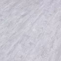 Кварцвиниловый SPC ламинат Cronafloor Stone Бардилио XJ87005 600×300×4