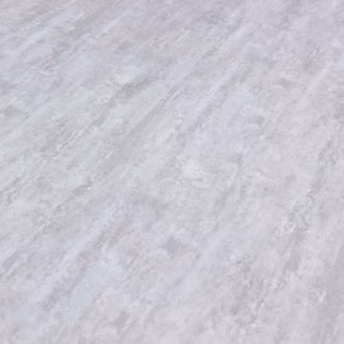 Кварцвиниловый SPC ламинат Cronafloor Stone Бардилио XJ87005 600×300×4