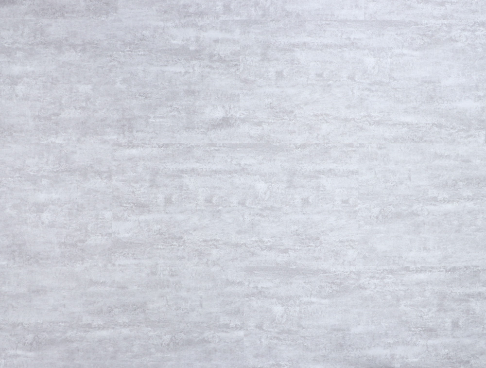 Кварцвиниловый SPC ламинат Cronafloor Stone Бардилио XJ87005 600×300×4